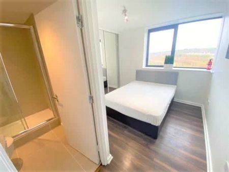 The Discovery, Ashtown, Dublin 15 - Photo 4