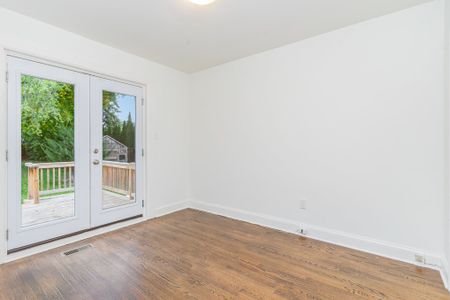 For Lease - 6 Saralou Court, Toronto, Ontario - Photo 3