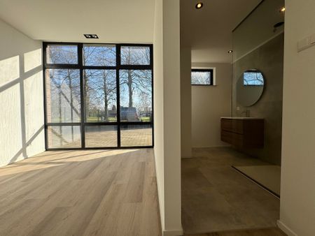 Te huur: Appartement Laurentiusstraat in Beek - Foto 3