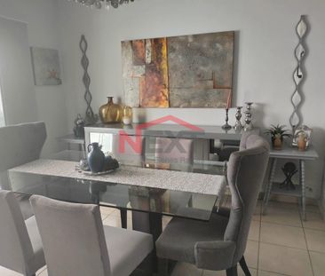 CASA EN RENTA FRACCIONAMIENTO BONTERRA RAMOS ARIZPE COAHUILA - Photo 2
