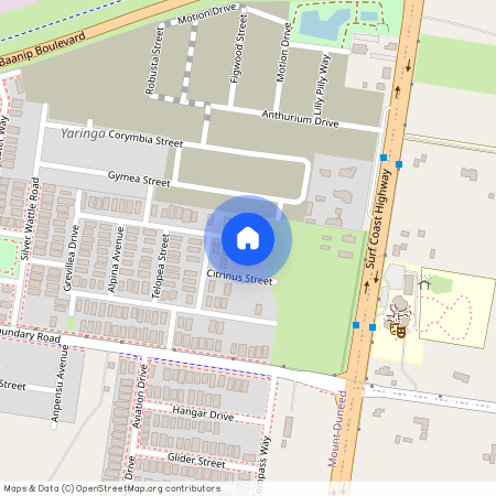 92 Grevillea Drive, Vic 3217, Mount Duneed