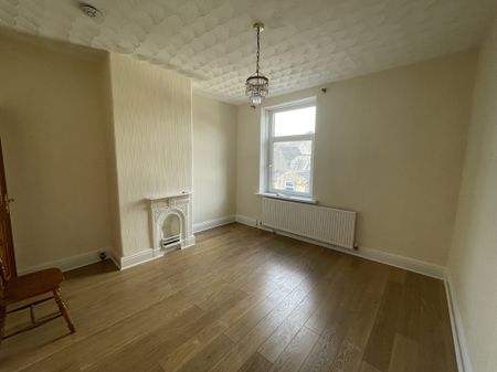 Norman Street, Bingley - Photo 2