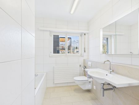 A home full of joy and vitality - Photo 5