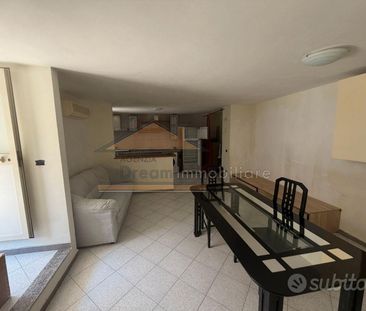 Appartamento Arredato in Via Frezza - Photo 1