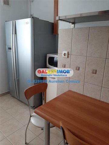 Apartament 3 camere decomandat Politehnica/AC/PARCARE - Photo 5