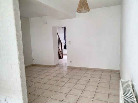 Location Appartement 2 pièces 48m² TROYES 10000 - Photo 1