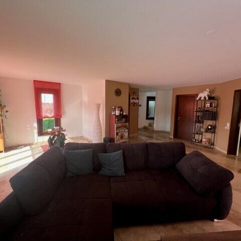 4.5-room semi-detached house – approx. 135 m2 living space - Photo 1