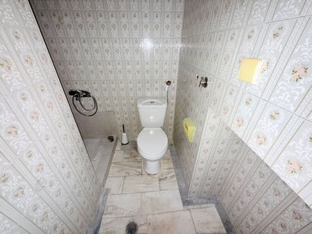 Studio/Γκαρσονιέρα για ενοικίαση Κέντρο (Κατερίνη) - Φωτογραφία 5