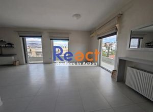 Διαμέρισμα για ενοικίαση - Χολαργός, - Photo 3