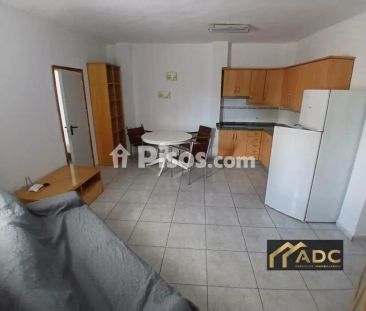 Piso en alquiler en Calle de Juan Pedro García, 7 - Photo 1