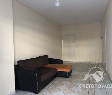 Διαμέρισμα για ενοικίαση - Λαμία, - Photo 1