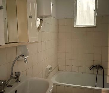Studio/Γκαρσονιέρα για ενοικίαση Άγιος Νικόλαος (Λάρισα) - Photo 4