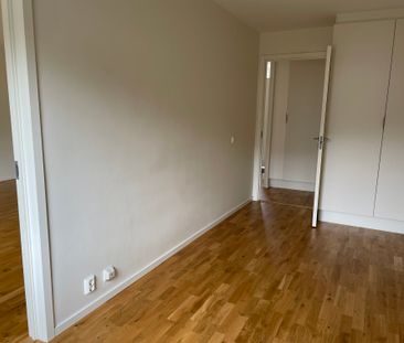 Tallrisvägen 5 C - Foto 1