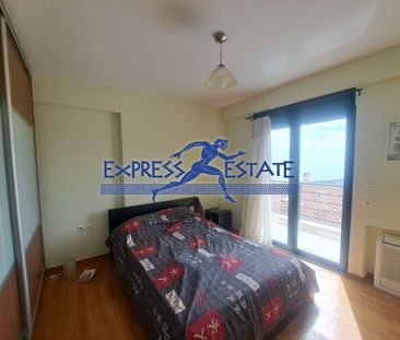 Ενοικίαση κατοικίας, 200 τ.μ., Δικαστικά, 1.400 € - Photo 6