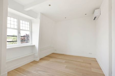 Appartement te huur: Prins Hendriklaan 13-D 1075 AX Amsterdam - Photo 4