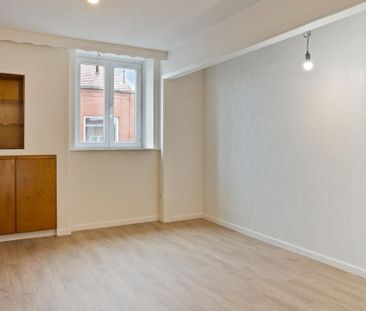 Woning te huur in Gent voor € 1.400 met 3 slaapkamers - Foto 1