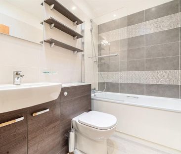 1 bedroom apartment to rent - Photo 6