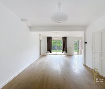 Maison à louer à Marcq-en-Baroeul - Photo 1