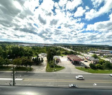 For Lease - 8010 Derry Road Unit# 706, Milton, Ontario - Photo 4