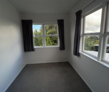 Unit 4, 66 Ferndale Road, Mt Wellington, Auckland - Photo 1