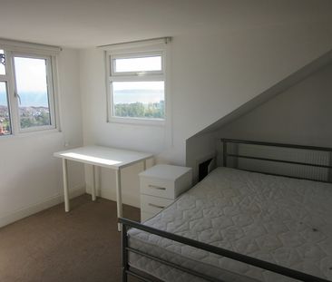 Edgeware Road, Uplands, Swansea, SA2 0NA - Photo 2