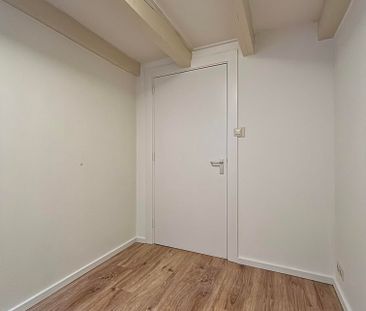 Te huur: Appartement Aweg in Groningen - Photo 3