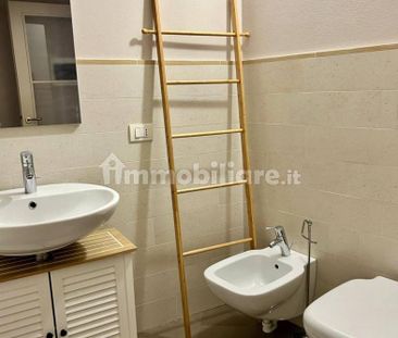 Trilocale vicolo I. Signori 3, Centro Storico, Desenzano del Garda - Photo 6