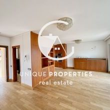 Μεζονέτα για ενοικίαση - Καλύβια Θορικού - Photo 1