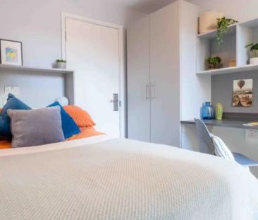 Bronze 2 Bed Ap Plus-2627 - Photo 5