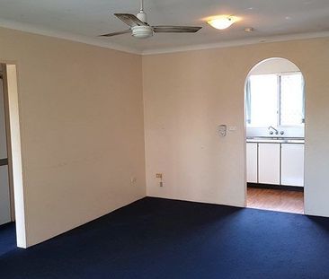 Pet friendly UNIT IN CENTRAL INDOOROOPILLY - Photo 6