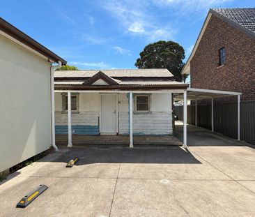 Excellent Mixed Business & House Opportunity Near Cabramatta CBD - Photo 3
