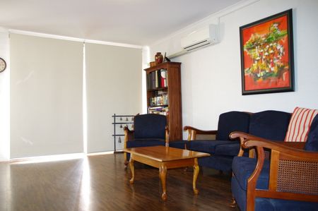 11/9 Howitt Street, Kingston ACT 2604 - Apartment For Rent | Domain - Photo 2