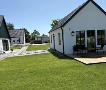 Räng Sandsvägen, Höllviken - Foto 1