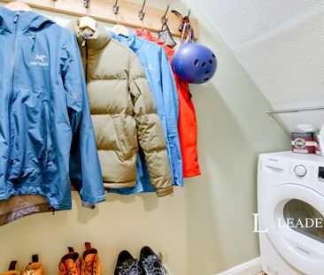 1 bedroom maisonette to rent Darnay Rise, CM1 - Photo 2