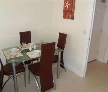 Hope Court, Modus, Ipswich, Suffolk, IP3 - Photo 1