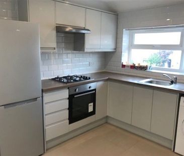 Donnington Bridge Road, Upper Flat, Cowley - Photo 6