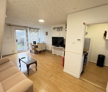 Northbrooks - Photo 3