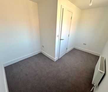 Prangley Road, Downham Market - Photo 6