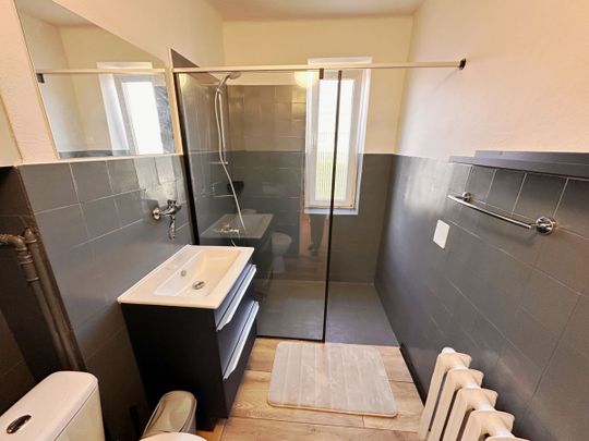 Dom z 5 sypialniami, oś. Chopina - Фото 1