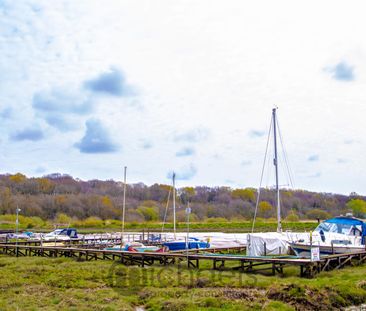 2 Iona Walk, Colchester, CO5 7JD - Photo 4