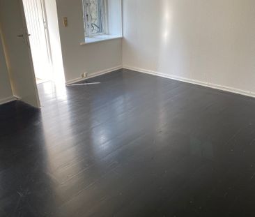 Dr. Fichsvej 11,kl.2, - Photo 3