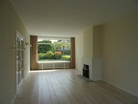 Huis te huur: Diepenbrocklaan 73 3055 WB Rotterdam - Foto 4