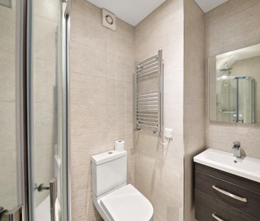 4 bedroom cottage to rent - Photo 5