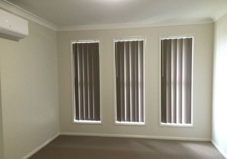 The Perfect Family Home - Photo 4