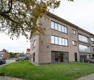 Ruim hoekappartement. - Foto 5