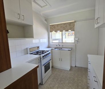 Your Perfect 2 Bedroom Home Awaits! - Photo 2