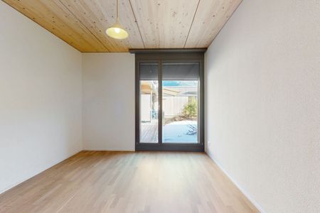 Bright rooms with a cozy living atmosphere! - Foto 3