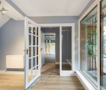 5 Pembroke Place, Dublin 2 - Photo 2