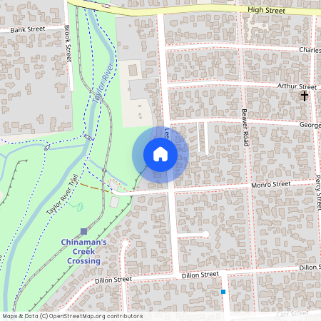 40A Lee Street, Blenheim Central, Marlborough