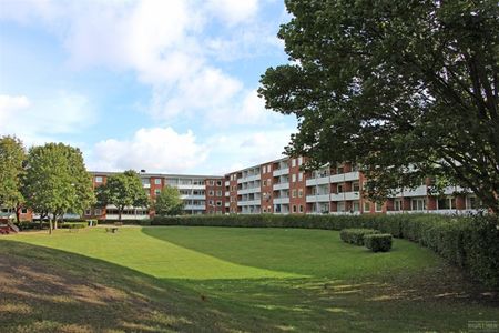 Nydalavägen 3 G - Foto 5